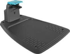 GARDENA - Sileno City 250 Robotmaaier - Gazons Tot 250 M² 31 GARDENA - Sileno City 250 Robotmaaier - Gazons Tot 250 M² -Tuin En Buiten 1200x920 5