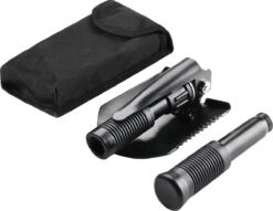 MacGyver Pikhouweelset En Schep - Opvouwbaar Pioniersschep - Zaag - Veldschep Inklapbaar - IJzer -Tuin En Buiten 1200x929 1