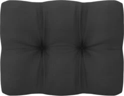 Decoways - 6-delige Loungeset Met Kussens Massief Grenenhout Wit -Tuin En Buiten 1200x935 1