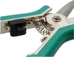 PD® - Snoeischaar Recht - Extra Scherp! - Bloemenschaar - 15 Cm -Tuin En Buiten 1200x935 6