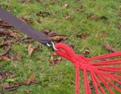 Ophangset Voor Hangmat - 2 Riemen 320x5cm - 250kg Bevestiging - Boom Ophanging Bruin -Tuin En Buiten 1200x937 6