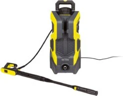 Parkside PHD 170 B2 Hogedrukreiniger 23 Parkside PHD 170 B2 Hogedrukreiniger -Tuin En Buiten 1200x939 1