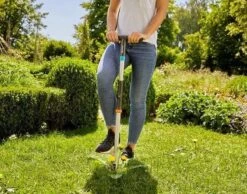 Gardena 03518-20 Onkruidsteker 13 Gardena 03518-20 Onkruidsteker -Tuin En Buiten 1200x941 3