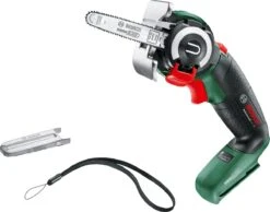 Bosch Advancedcut 18 Minikettingzaag - Zonder 18 V Accu En Lader 16 Bosch Advancedcut 18 Minikettingzaag - Zonder 18 V Accu En Lader -Tuin En Buiten 1200x944 4