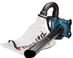 Makita DUB363ZV 36V (2x 18V) Li-Ion Accu Bladblazer Body - 194 Km/h -Tuin En Buiten 1200x954