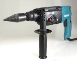 Westfalia Houtkloofmachine X-Split, SDS-Plus 10 Westfalia Houtkloofmachine X-Split, SDS-Plus -Tuin En Buiten 1200x954 3