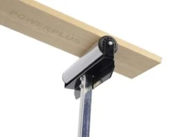 Powerplus POWX0700T Rolbok - Max. Hoogte 108cm - Max. Draagkracht 60kg -Tuin En Buiten 1200x959 1