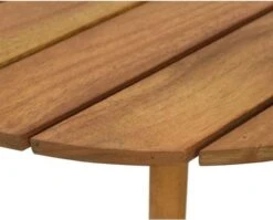 BUITEN Living Seville Lounge Tuintafel | Hardhout | 97x57cm - Ovale Tuintafel 6 BUITEN Living Seville Lounge Tuintafel | Hardhout | 97x57cm - Ovale Tuintafel -Tuin En Buiten 1200x967 1
