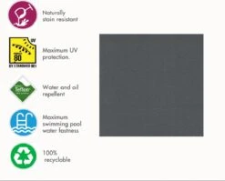 Sanderswoodworks Houten Tuinbank Vlieland - Incl. Kussens - Steigerhout 15 Sanderswoodworks Houten Tuinbank Vlieland - Incl. Kussens - Steigerhout -Tuin En Buiten 1200x968