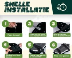 Merkloos Gazonbeluchtingssandalen Premium - Gazonbeluchter - Beluchter - Gazonverluchter - Gazonpriksandalen - Verticuteerroller - Graszaad - Gazonmest - Kerstcadeau - Voor Mannen - Voor Vrouwen - Cadeautjes- Vaderdag Cadeau- Geschenk- Cadeautjes -Tuin En Buiten 1200x971 2