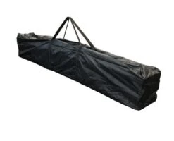 Easy Up 3x4,5m Zwart Luxe Partytent Opvouwbaar -Tuin En Buiten 1200x972 1