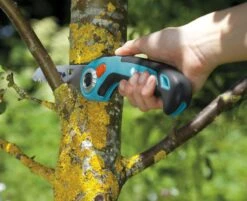 GARDENA Snoeizaag 135 P Takkenzaag - Meslengte 135 Mm 17 GARDENA Snoeizaag 135 P Takkenzaag - Meslengte 135 Mm -Tuin En Buiten 1200x975 2