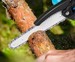 Mini Kettingzaag - Kettingzaag Accu - Mini Kettingzaag Met Accu - Snoeizaag -Tuin En Buiten 1200x981 1