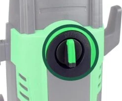 Hogedrukreiniger ACG 1600/135-BASIC | 1600 W | 135 Bar | 426 L/u -Tuin En Buiten 1200x996 2