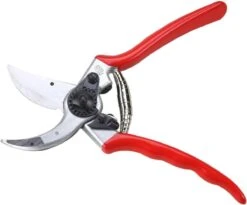 Felco 2 Snoeischaar - Rechtshandig - Max. Knipdiameter 25 Mm - Lengte 215 Mm -Tuin En Buiten 1200x997 1