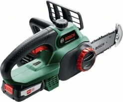 Bosch UniversalChain 18 Kettingzaag - Met 18 V Accu En Lader -Tuin En Buiten 1200x997 2