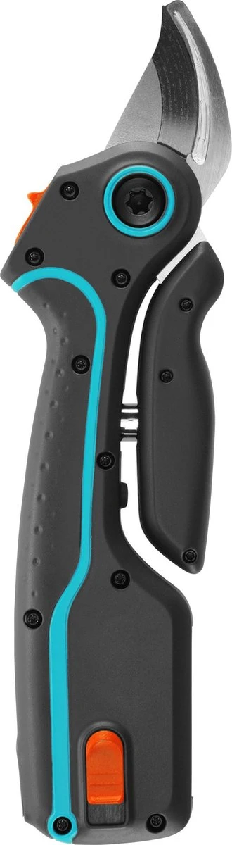 GARDENA AssistCut Snoeischaar- Ø 25mm 15 GARDENA AssistCut Snoeischaar- Ø 25mm - Afbeelding 15