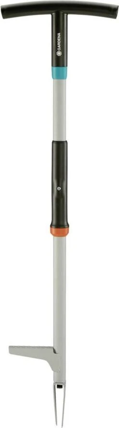 Gardena 03518-20 Onkruidsteker 15 Gardena 03518-20 Onkruidsteker -Tuin En Buiten 336x1200