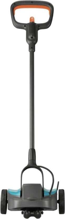 GARDENA - Grasmaaier - HandyMower - 22/18V P4A Solo (Zonder Accu) 25 GARDENA - Grasmaaier - HandyMower - 22/18V P4A Solo (Zonder Accu) -Tuin En Buiten 356x1200