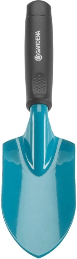 GARDENA Tuinschepje Breed - Werkbreedte 8cm - 25 Jaar Garantie -Tuin En Buiten 358x1200 1