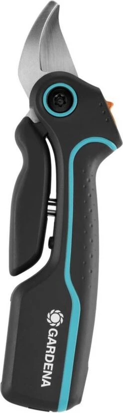 GARDENA AssistCut Snoeischaar- Ø 25mm 29 GARDENA AssistCut Snoeischaar- Ø 25mm -Tuin En Buiten 358x1200