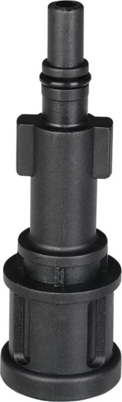 Deuba Rioolreiniging Set -15 M 160 Bar - Incl. 4 Adapters 21 Deuba Rioolreiniging Set -15 M 160 Bar - Incl. 4 Adapters -Tuin En Buiten 364x1200