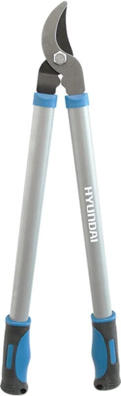 Hyundai Snoeiset 3-delig - Snoeischaar - Takkenschaar - Heggenschaar -Tuin En Buiten 368x1200