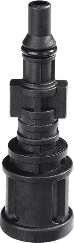 Deuba Rioolreiniging Set -15 M 160 Bar - Incl. 4 Adapters 17 Deuba Rioolreiniging Set -15 M 160 Bar - Incl. 4 Adapters -Tuin En Buiten 370x1200 1