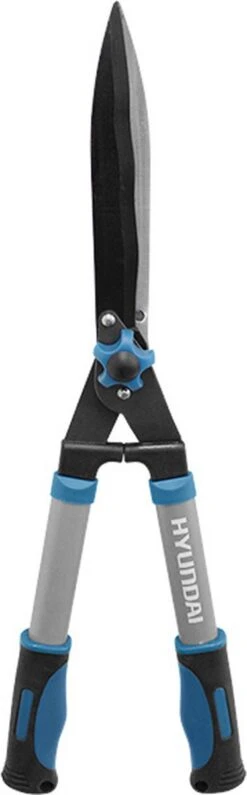 Hyundai Snoeiset 3-delig - Snoeischaar - Takkenschaar - Heggenschaar -Tuin En Buiten 373x1200 1