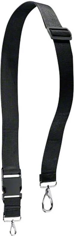 Bosch UniversalHedgePole 18 Heggenschaar Op Steel - Met 18 V Accu En Lader 21 Bosch UniversalHedgePole 18 Heggenschaar Op Steel - Met 18 V Accu En Lader -Tuin En Buiten 377x1200