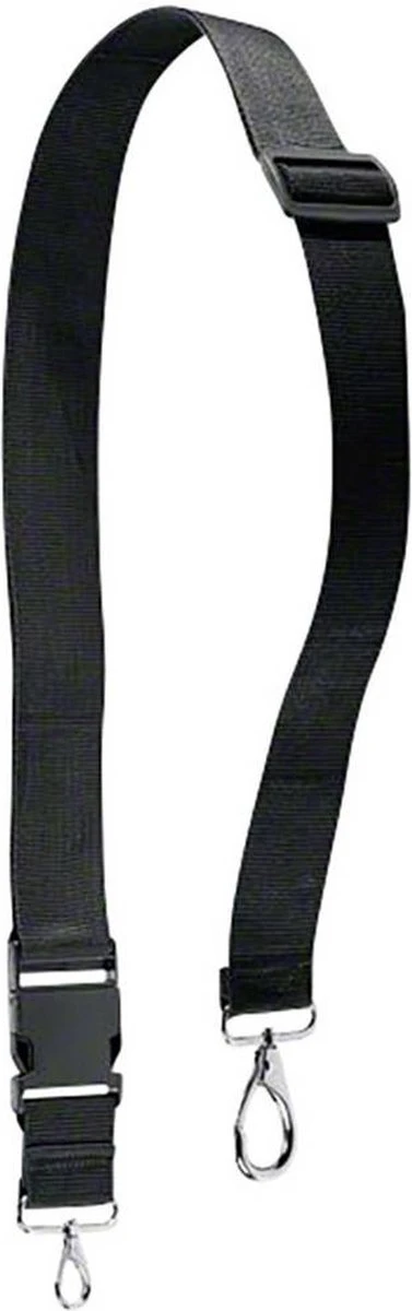 Bosch UniversalHedgePole 18 Heggenschaar Op Steel - Met 18 V Accu En Lader 7 Bosch UniversalHedgePole 18 Heggenschaar Op Steel - Met 18 V Accu En Lader - Afbeelding 7