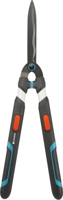 GARDENA TeleCut Heggenschaar - Telescopische Handgrepen Van 70-90 Cm -Tuin En Buiten 382x1200