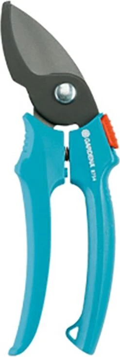 Gardena Snoeischaar Classic 8754 E60 -Tuin En Buiten 404x1200