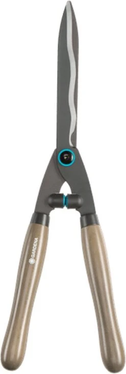 GARDENA - NatureCut - Heggenschaar - Robuust En Duurzaam -Tuin En Buiten 407x1200
