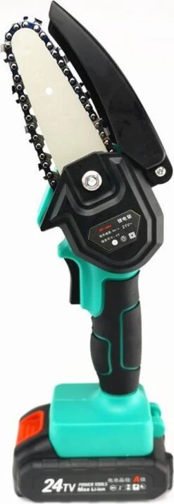 Mini Kettingzaag | Kettingzaag | Snoeischaar | Snoeizaag | Hand Kettingzaag | Tuingereedschap 13 Mini Kettingzaag | Kettingzaag | Snoeischaar | Snoeizaag | Hand Kettingzaag | Tuingereedschap -Tuin En Buiten 416x1200