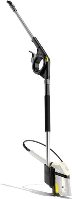 Kärcher - TLA 4 Verlengbuis -Tuin En Buiten 436x1200