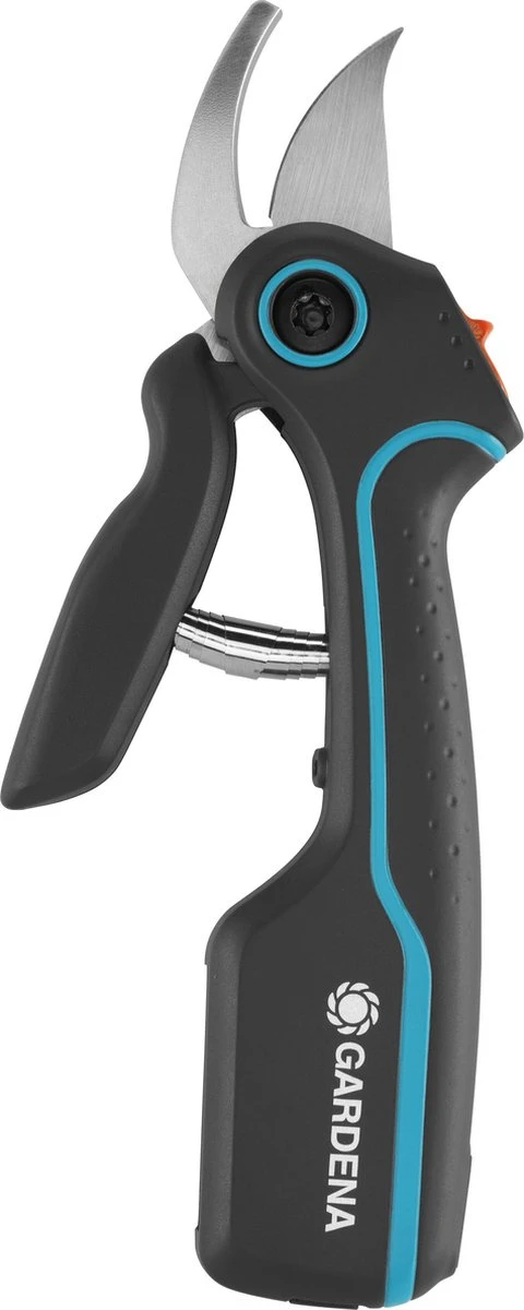 GARDENA AssistCut Snoeischaar- Ø 25mm 5 GARDENA AssistCut Snoeischaar- Ø 25mm - Afbeelding 5