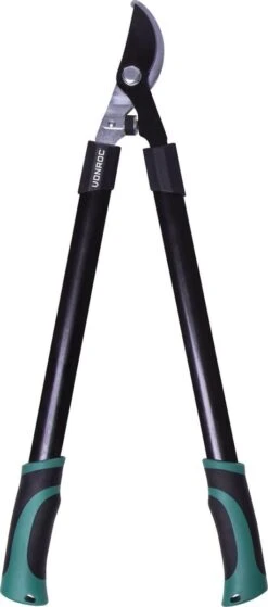 VONROC Snoeischaren Set / Snoeiset - 3-delig - Takkenschaar, Heggenschaar En Snoeischaar -Tuin En Buiten 530x1200 2