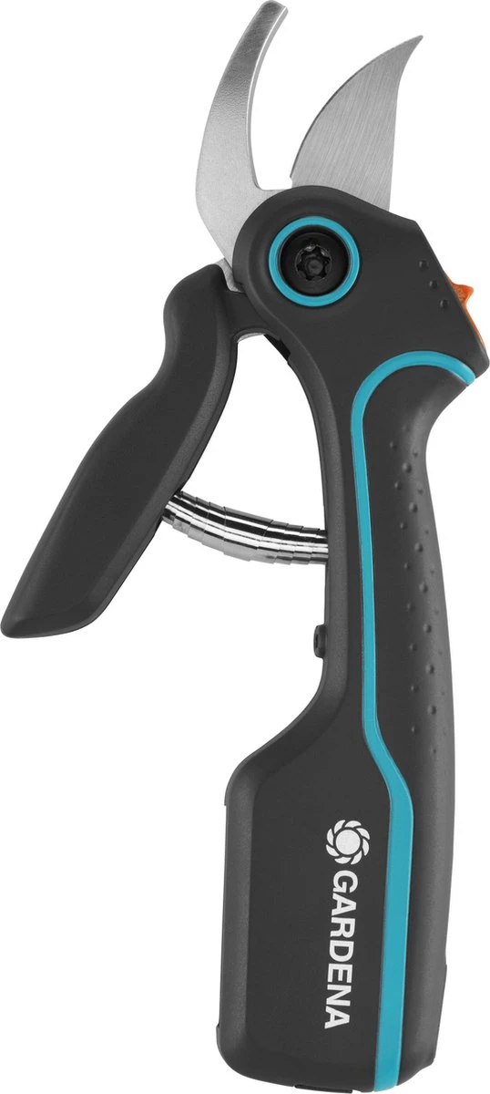 GARDENA AssistCut Snoeischaar- Ø 25mm 16 GARDENA AssistCut Snoeischaar- Ø 25mm - Afbeelding 16