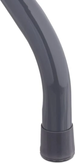 Relaxdays Tuintafel Vierkant - Buitentafel - Kleine Eettafel Tuin - Balkontafel Kunststof -Tuin En Buiten 553x1200 1