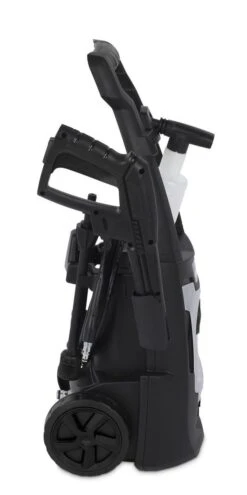 Powerplus POWXG90405 Hogedrukreiniger - 1400W - Max. 110 Bar - 390 L/h - Incl. 5m Slang En Accessoires - Excl. Terrasreiniger - Reiniger Voor Auto, Fiets En Meubelen 29 Powerplus POWXG90405 Hogedrukreiniger - 1400W - Max. 110 Bar - 390 L/h - Incl. 5m Slang En Accessoires - Excl. Terrasreiniger - Reiniger Voor Auto, Fiets En Meubelen -Tuin En Buiten 599x1200