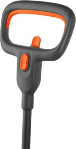 GARDENA - Grasmaaier - HandyMower - 22/18V P4A Solo (Zonder Accu) 23 GARDENA - Grasmaaier - HandyMower - 22/18V P4A Solo (Zonder Accu) -Tuin En Buiten 612x1200