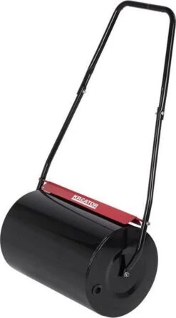 Kreator KRTGR9101 Tuinwals - 50 Cm Werkbreedte 11 Kreator KRTGR9101 Tuinwals - 50 Cm Werkbreedte -Tuin En Buiten 665x1200