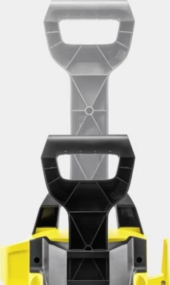 Kärcher K2 Power Control Hogedrukreiniger - 1400W - 110 Bar - 3 Drukniveau's -Tuin En Buiten 718x1200