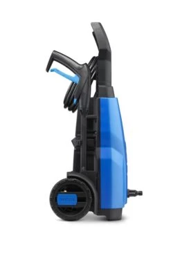 NILFISK C110.7-5 PC X-TRA HOGEDRUKREINIGER 5 MTR WATERSLANG TERRASREINIGER 5 JAAR GARANTIE -Tuin En Buiten 738x1200