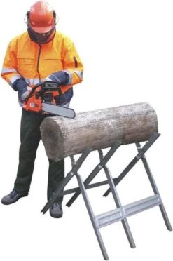 Atika A300850 Metalen Zaagbok - 150kg -Tuin En Buiten 797x1200 2