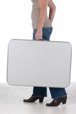 Camp Active Campingtafel - Opvouwbaar - 2 Hoogtes - 75 X 55 X 25-59 Cm 13 Camp Active Campingtafel - Opvouwbaar - 2 Hoogtes - 75 X 55 X 25-59 Cm -Tuin En Buiten 798x1200 2