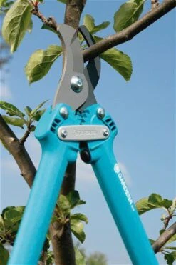 GARDENA Comfort 500 BL Takkenschaar - Max Knipdiameter 35 Mm 17 GARDENA Comfort 500 BL Takkenschaar - Max Knipdiameter 35 Mm -Tuin En Buiten 799x1200 23