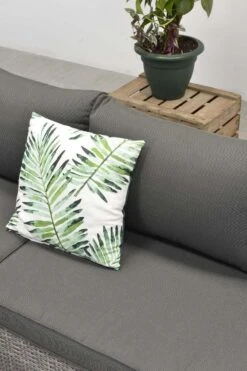 Garden Impressions Montana Loungeset - Organic Grey 29 Garden Impressions Montana Loungeset - Organic Grey -Tuin En Buiten 800x1200 10
