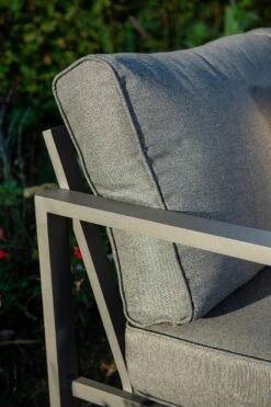 Garden Impressions Durban Loungeset - 4-delig - Zwart -Tuin En Buiten 800x1200 15